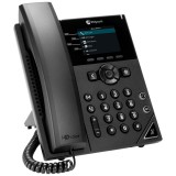 Polycom VVX350 Skype for Business edition