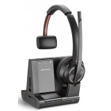 Plantronics Savi W8210 MS Microsoft W8210M