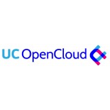 UC OpenCloud Cloud conferencing