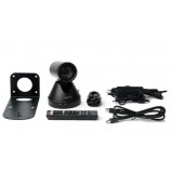 Konftel C5055Wx kit videoconferenza wireless