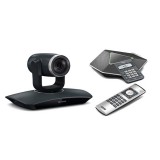 Yealink VDK110 videoconferenza full HD con VCP40 not for resale