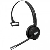 Sennheiser SDW 10 HS cuffia per SDW 5000