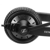 Sennheiser SC 75 USB CTRL MS USB Jack