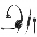 Sennheiser sc 230 USB CTRL II 506480