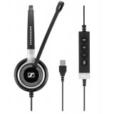 Sennheiser SC 660 ANC USB 508311