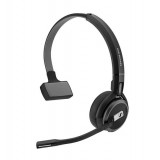 Sennheiser SDW 30 HS cuffia di ricambio serie SDW 5000