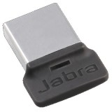 Jabra Link 370 UC dongle bluetooth 4.2 USB