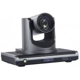 Sistema di videoconferenza All in One VCS-C9 SIP H323
