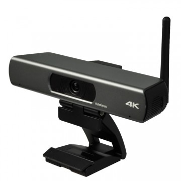 Videoconferenza wifi Android all in one EzCam VCS-C4