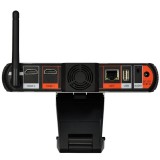 Videoconferenza wifi Android all in one EzCam VCS-C4