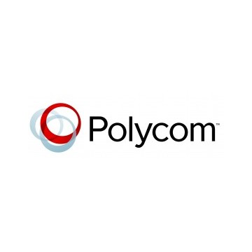 Polycom Power Kit Poly Trio 8300 EagleEye Cube USB