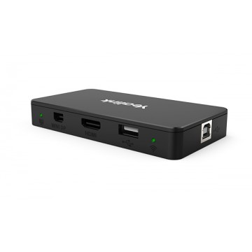 Yealink Mshare content sharing adapter
