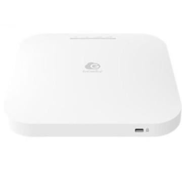 Engenius Access point ECW220 v2 Cloud managed