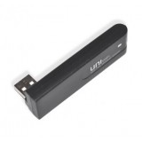 Univois UniWiFi dongle Wi-Fi U8S U7KS U7S U6S U3S