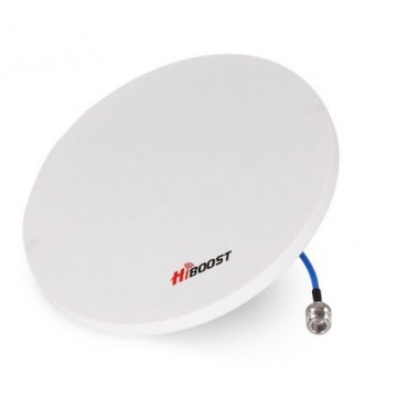 Hiboost indoor antenna omnidirezionale 