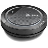Poly Calisto 5300 USB-A