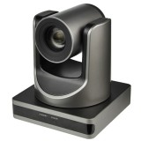 Videocamera PTZ per videoconferenza zoom 12X ZOOM12