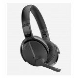 Epos Sennheiser Adapt 560 cuffia microfono con active noise cancelling