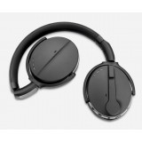 Epos Sennheiser Adapt 560 cuffia microfono con active noise cancelling