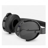 Epos Sennheiser Adapt 560 cuffia microfono con active noise cancelling