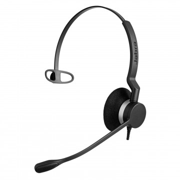 Jabra biz 2300 mono USB-C MS