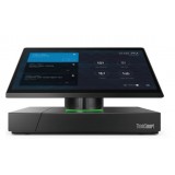 Sistema per videoconferenza Lenovo ThinkSmart HUB 500