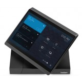 Sistema per videoconferenza Lenovo ThinkSmart HUB 500