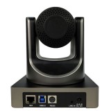 Videocamera PTZ per videoconferenza zoom 12X ZOOM12