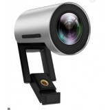 Yealink UVC30 Desktop Edition Webcam 4K con microfono