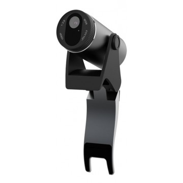 Fanvil CM60 videocamera USB