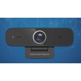 Grandstream GUV3100 webcam con microfono