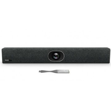 Videoconference bar Yealink M400 con WPP20 Meetingeye