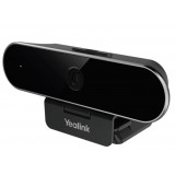 Yealink UVC20 Webcam USB Full HD