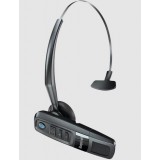 Jabra blueparrott c300-xt auricolare archetto gancio retronuca