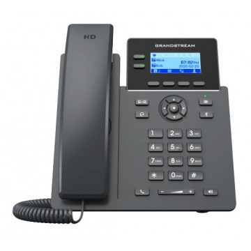 Telefono voip fisso android con display touch fanvil d800 comprare per  prezzo - Centralini Telefonici