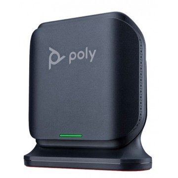 Poly Rove B4 cella DECT espandibile