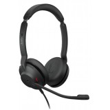 Jabra Evolve2 30 USB-A MS Stereo