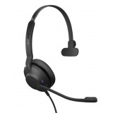 Jabra Evolve2 30 USB-C MS Mono