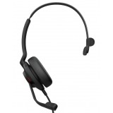 Jabra Evolve2 30 USB-C MS Mono