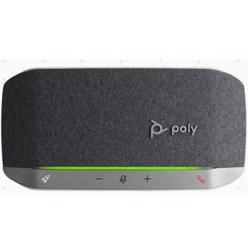 Poly Sync 20+ USB-A con dongle BT600 MS Teams