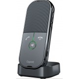 Gigaset ION Cordless USB DECT