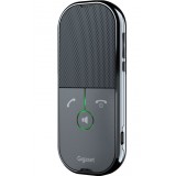 Gigaset PRO ION Cordless USB DECT