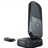 Gigaset PRO ION Cordless USB DECT