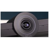 Epos Expand Vision 3T videoconferenza Teams