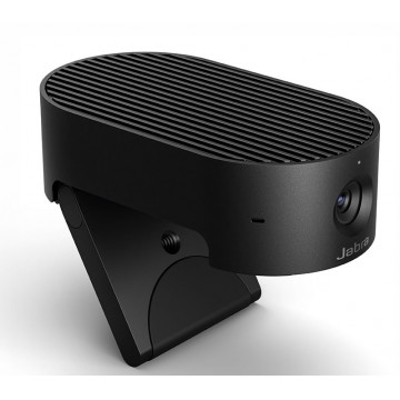 Jabra Panacast 20