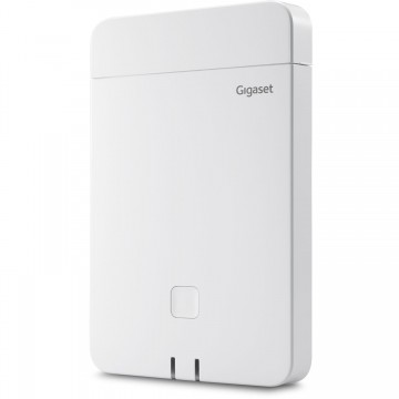 Gigaset LICENZA N670 UPGRADE TO MULTI CELL
