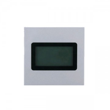 Modulo display per Dahua VTO4202