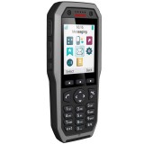 Ascom D83 messenger