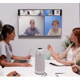Meeting Owl Pro videoconferenza 360°