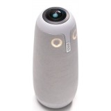 Meeting Owl Pro videoconferenza 360°